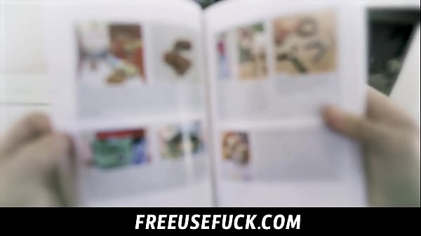 freeusefuck big tits free use blonde teen stepdaughter is every s dream gabbie carter marcus london