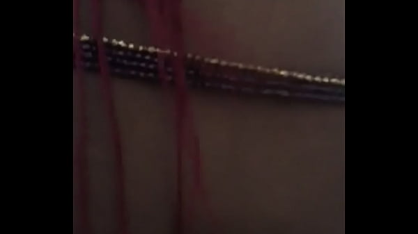 fucking a hooker i met at abeokuta