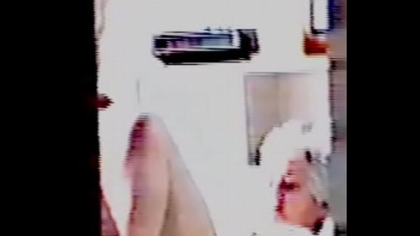 fucking the wife