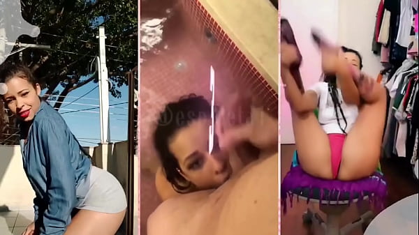 guided jerk off jerk off while espuleta tells you when you can cum on her face
