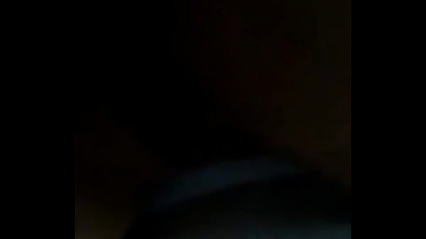 homemade sex with my girlfriend when we are alone at home 1