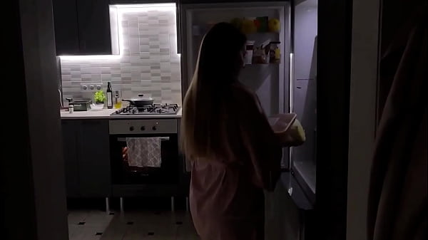 honey are you going to have dinner