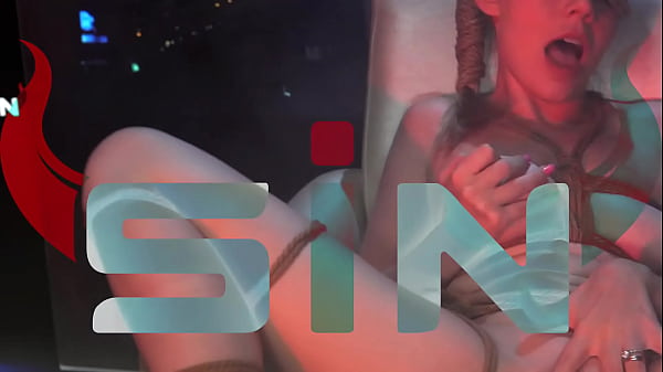 horny slut rebel rhyder visits me jerking off trailer produced by nade nasty