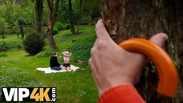 hunt4k hunter rules