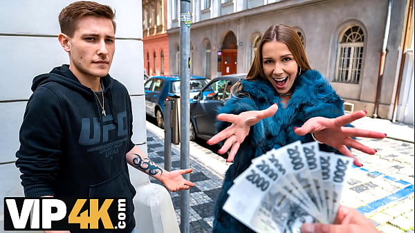 hunt4k sex during scandal love during life