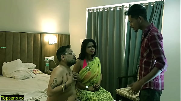 husband caught wife kissing with sasur beautiful cheating wife