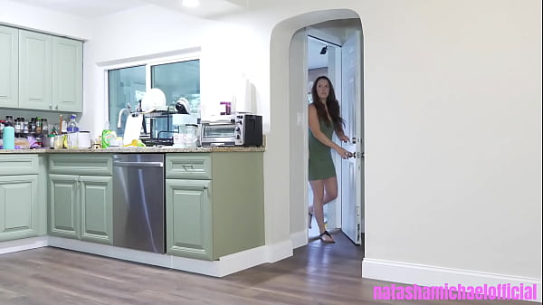 i finally made my husbands hotwife fantasy a reality