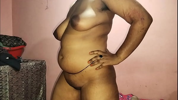 indian devar try anal sex with her real bhabhi camera recording going viral