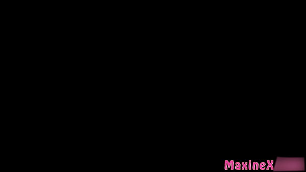 its maxine x draining 2 bbcs don prince richard mann fuck her