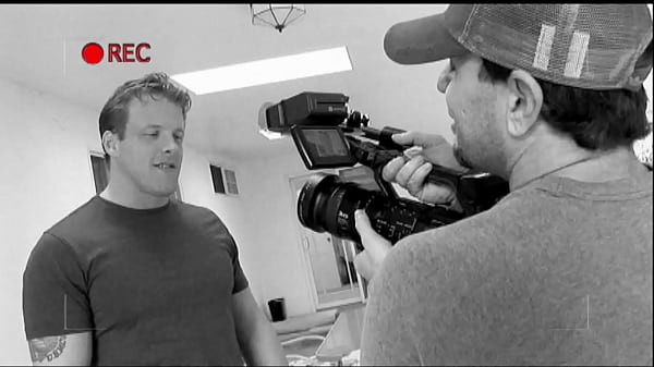 Jacky joy gets her 18 year old pussy pounded