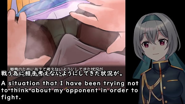 kunugi chans life is crashedmachine translated subtitlesplayed by silent v ghost2 4