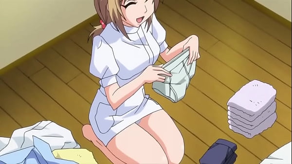 maro no kanja ep1