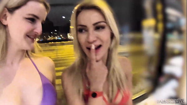 massive titty fucking taylees giant jugs engulf matts fat cock