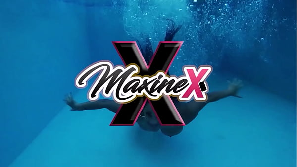 maxine vicky vette in a lesbian meet up cunnilingus more