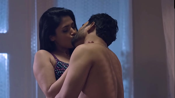 most beautiful indian milf fucked really hard real hindi audio olzos
