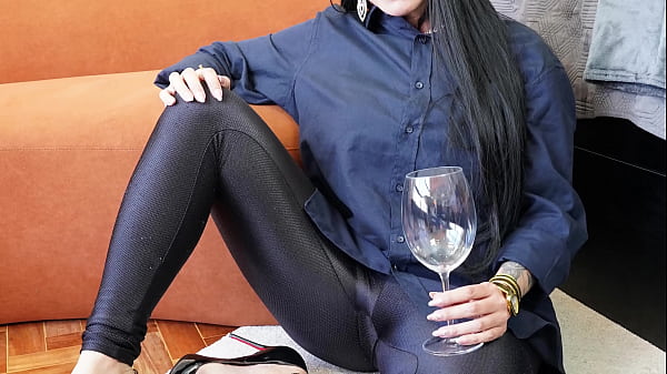 mulher de 40 anos e viuva busca se redescobrir como mulher parte 2
