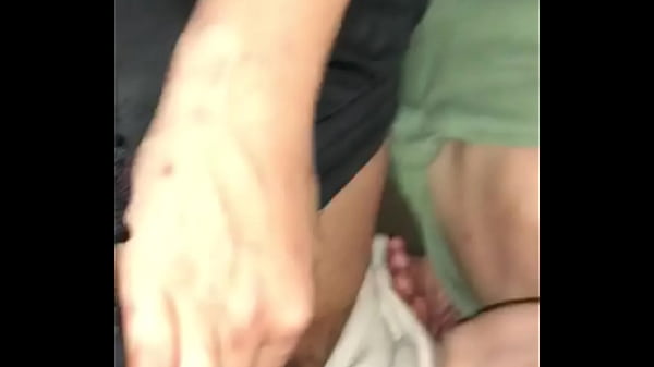 nasty hoe