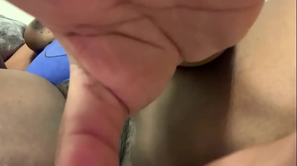 nonstop nut november 14 struggling to cum after masturbating for 14 days in a row