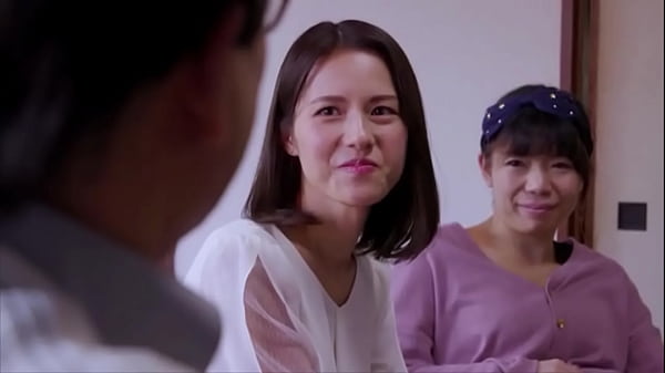 o marido cafajeste da minha amiga legendado ayaka mutou