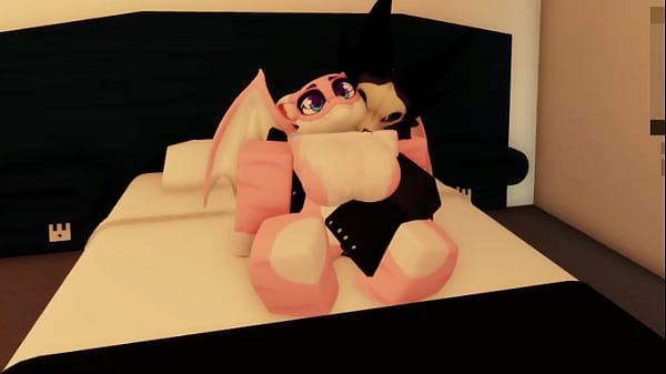 passionate sex with a sexy dragon