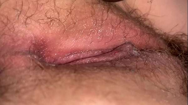 petite 18 year old stepdaughter gets her cherry popped by huge bbc first time having