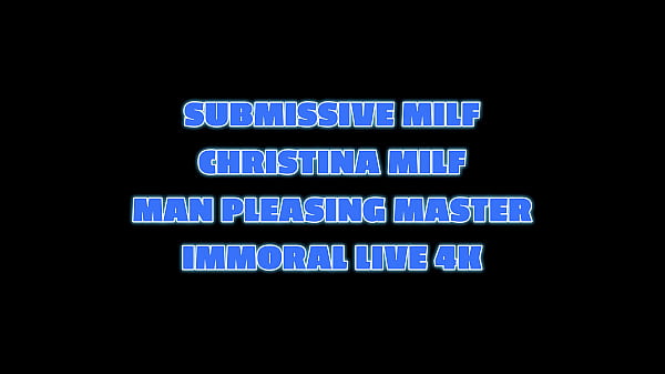 porno dans ass pounding christina shines multi orgasmic ride