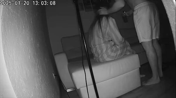 real homemade friend came in wifes ass while husband is at work