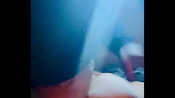 resilient rise dishing out a 5 6 thrust as adeline divine invites me to join her as she takes a 5 minute break
