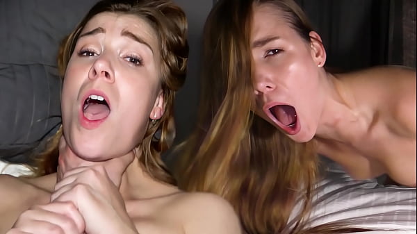 rough fucked and cum deep down her throat alexis crystal cum dumpster life