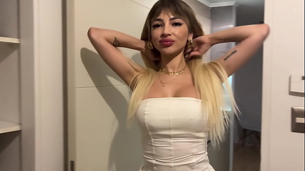 se filtra video de gatita veve chilena culiando a un fan de 20 anos en providenciasantiago de chile