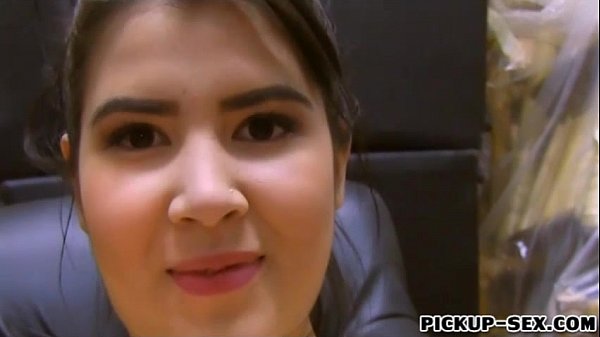 sexy czech babe lady d fucked for cash
