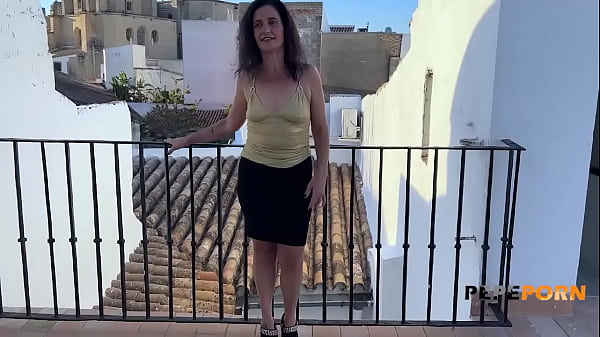 she wont leave without a hard threesome noemi picara fulfills her promise
