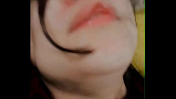 si te gusta mi vagina dime si te gusta y si te la quieres comer tengo 18 anos recien cumplidos