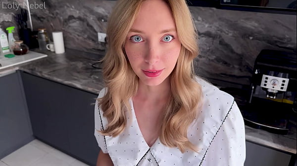 the tourist was very hungry and i fed her creampie