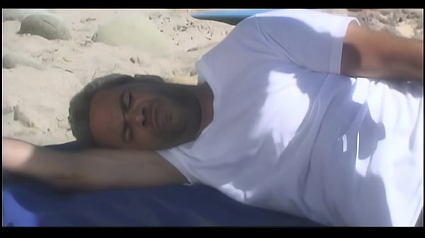 Threesome and double penetration with Shayna Knight