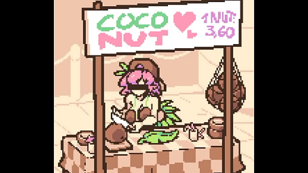 tienda de leche de tetas coconut shake
