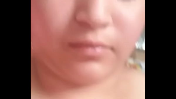 tocandome rico jan 20 2025