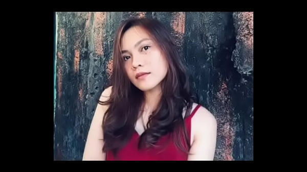 vcs amoy patrisia