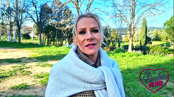 victoria 47 ans mature et chaude comme la braise