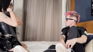 18 Year old Colombian Real Amateur with Big Ass Fucked in every Position – Tublancopapi