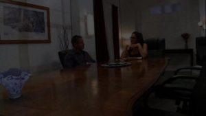 Adriana Deville Is A Ratchet MILF