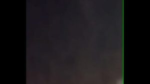 amante gosta de mamar safada