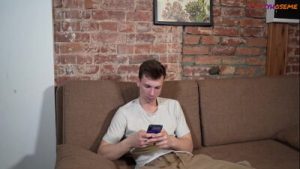 Amateur Petite Beauty In Black Pantyhose Having Sex With Boyfriend