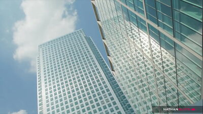 ANAL BBC Stretching For Sexy Suzy By Joss Lescaf – 4K teaser