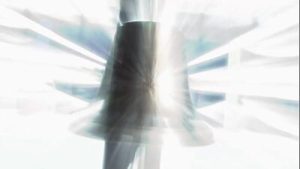 Angel Dark And Nataly D’angelo Get Fucked By Boxers In The Ring