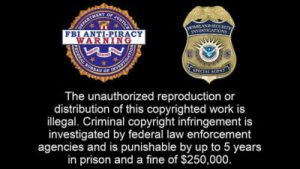 Angel Santana’s Pussy Gets Filled Full of Cum