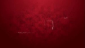 Areta Ridera – 100% Hell (very rough scene) with pussy fisting