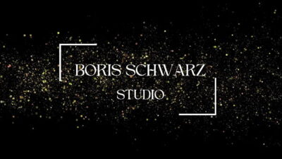 Ass Mania#5: Gundula 1on1, Rough Submission, Ultra Hard Anal, ATM, Balls Deep, Cum in Mouth