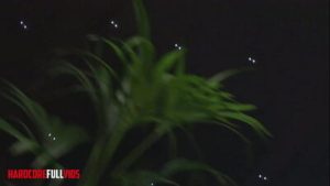 Blonde With Big Boobed hot women Gets A Double Penetration Fucking