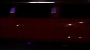 Brunette milf Stacy Adams get a big cock